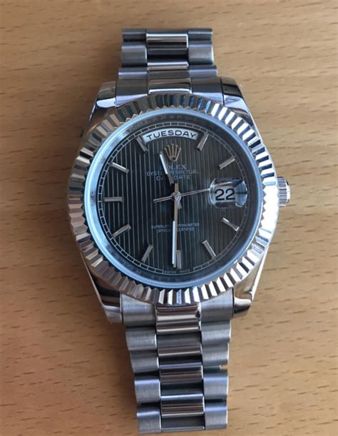 dhgate rolex datejust|best Rolex on DHgate.